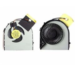 Acer Aspire V5-571P, V5-571PG Notebook CPU Fanı