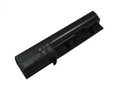 Dell 50TKN, 7W5X0, 7W5X09C Notebook Bataryası, Pili - 4 Cell