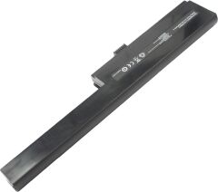 Exper A14-21-4S1P2200-0 88R-A14S52-4101 Notebook Bataryası Pil 6Cell