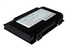 Fujitsu E780, A6220, FPCBP175 Notebook Bataryası - 6 Cell / RFL-078