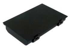 Fujitsu E780, A6220, FPCBP175 Notebook Bataryası - 6 Cell / RFL-078