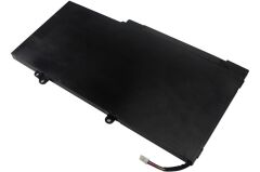 Hp Pavilion 13-a000st x360 Uyumlu Notebook Bataryası, Laptop Pili