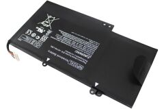 Hp Pavilion 13-a000st x360 Uyumlu Notebook Bataryası, Laptop Pili