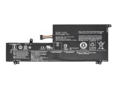 Lenovo ideaPad Yoga 720-15IKB (80X7), L16M6PC1 Notebook Bataryası, Laptop Pili / RLL-142