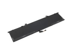 Lenovo ThinkPad P1 Gen3, L19M4P71 Notebook Bataryası, Laptop Pili / RLL-160