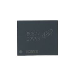 RX580 8GB Ekran Kartı Ram Bellek (Entegre)