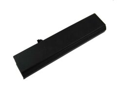 Dell 0XXDG0, 312-1007 Notebook Bataryası, Pili - 4 Cell