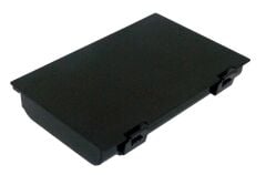 Fujitsu Siemens LifeBook A6220 E8410 Notebook Bataryası - Pili