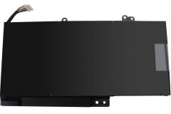 Hp Pavilion NP03XL HSTNN-LB6L Uyumlu Notebook Bataryası, Laptop Pili