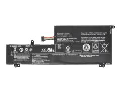 Lenovo L16C6PC1 L16L6PC1 Notebook Bataryası, Laptop Pil