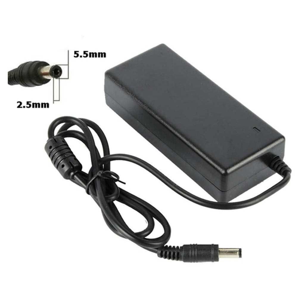 SOY-1200300-327 Adaptör, Şarj Aleti Cihazı
