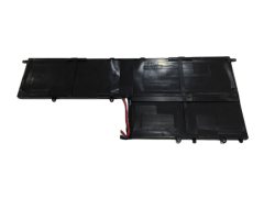 Casper Nirvana CBE, C18 Notebook Bataryası, Pili