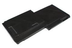 Hp 716726-421 717378-001 Notebook Bataryası - Pili