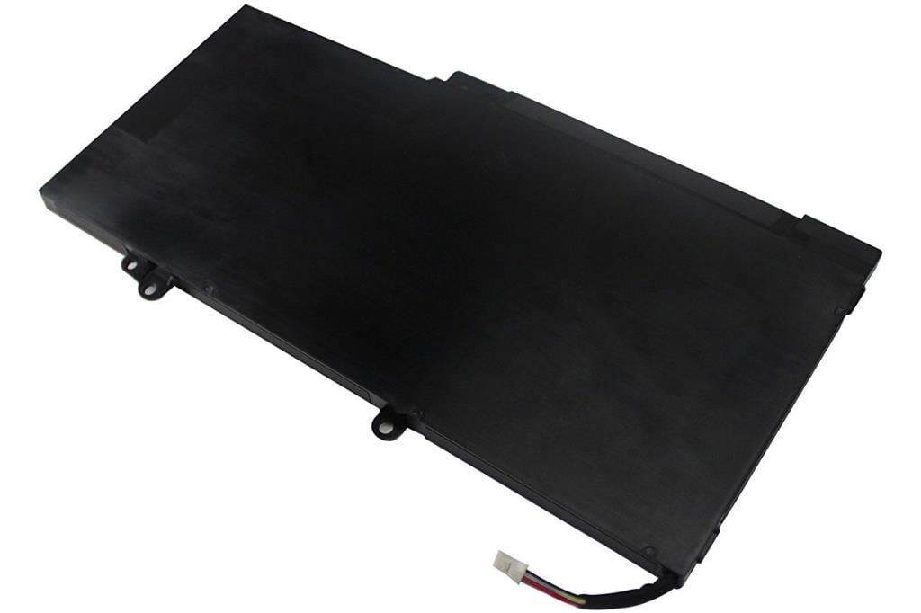 Hp Pavilion X360, 13-a200nt Uyumlu Notebook Bataryası, Laptop Pili