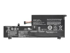 Lenovo Yoga 5B10M53743 5B10M53744 5B10M53745 Notebook Bataryası, Laptop Pil