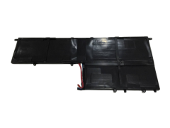 Casper Nirvana Touch Ultrabook CBT Notebook Bataryası - Pili