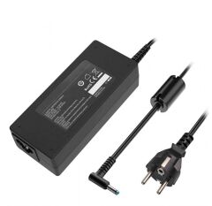 Hp 15-AC015NT, 15-AC016NT Notebook Şarj Adaptörü (90W) 19.5V/4.62A