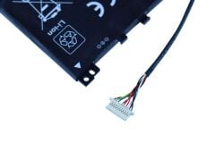 Hp Pavilion 11-k x360, 11-k000 HV02XL Notebook Bataryası