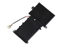 Hp Pavilion 11-k x360, 11-k000 HV02XL Notebook Bataryası