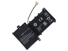 Hp Pavilion 11-k x360, 11-k000 HV02XL Notebook Bataryası
