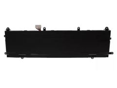 Hp Spectre 15-eb0000 x360, HSTNN-IB9A, BN06XL Notebook Bataryası, Laptop Pili