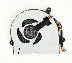 Lenovo ideapad B71-80 B7180 Notebook Cpu Fanı