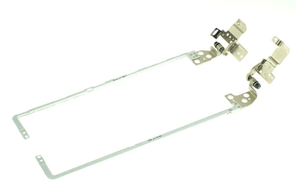 Dell inspiron 15-3573 P63F 15-3567 3562 3565 3576 3568 Menteşe