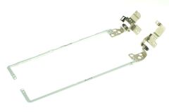 Dell inspiron 15-3573 P63F 15-3567 3562 3565 3576 3568 Menteşe