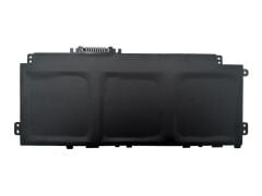 HP Pavilion 14-dv0012nt (2W6K4EA) Notebook Bataryası, Laptop Pili