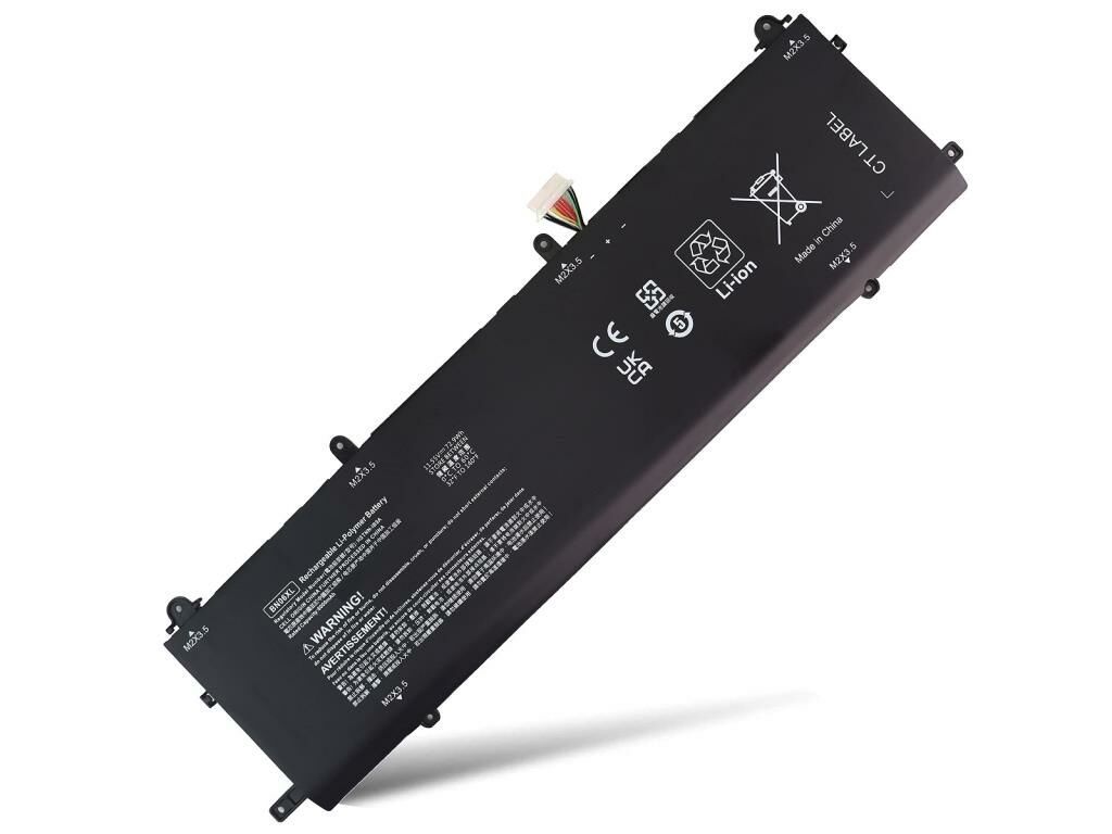 Hp L68235-1C1 L68299-005 Notebook Bataryası, Laptop Pili