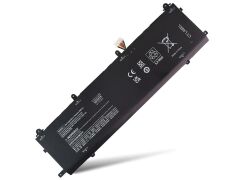 Hp L68235-1C1 L68299-005 Notebook Bataryası, Laptop Pili