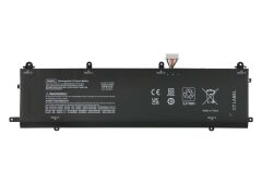 Hp L68235-1C1 L68299-005 Notebook Bataryası, Laptop Pili