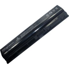 Hp 586021-001 HSTNN-DB0Q HSTNN-I77C HSTNN-LB0Q Bataryası - Pili