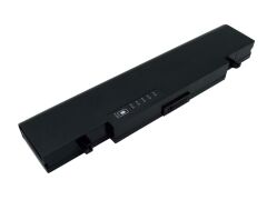 Samsung NT300E5A NT300E5Z NT300E7A NT300E7Z Notebook Bataryası - Laptop Pili