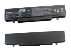 Samsung NT300E5A NT300E5Z NT300E7A NT300E7Z Notebook Bataryası - Laptop Pili