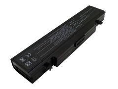 Samsung NT300E5A NT300E5Z NT300E7A NT300E7Z Notebook Bataryası - Laptop Pili