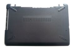 Hp 15-Bw, 15-Bw019nt Serisi Notebook uyumlu Alt Kasa (Siyah) Ver.1