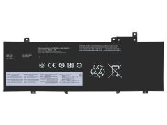 Lenovo 20L7001NTX 20L7S09500 Notebook Bataryası, Laptop Pili