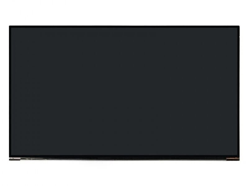 Lenovo LM215WF9-SSB1 LM215WF9(SS)(B1) 21.5'' Lcd Ekran, Panel