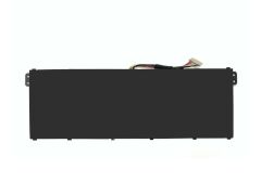Acer Aspire ES1-111-C3R9 ES1-111-C5M1 Notebook Bataryası Pili