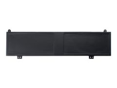 Asus Tuf Gaming A17 TUF707RE Notebook Bataryası, Laptop Pili / Ver.1