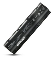 Hp Pavilion 17-2002xx 17-2003ef 17-2001tx 17-2001xx Notebook Bataryası Pili