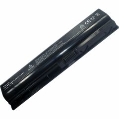 Hp 582215-141 582215-221 582215-241 HSTNN-XB0Q Bataryası - Pili