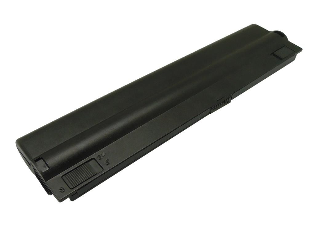 Lenovo 42T4843 42T4787 42T4895 Notebook Bataryası