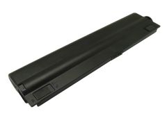 Lenovo 42T4843 42T4787 42T4895 Notebook Bataryası