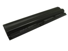 Lenovo 42T4843 42T4787 42T4895 Notebook Bataryası