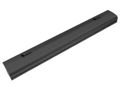 TechnoBook T15 Notebook Bataryası, Laptop Pili