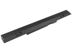TechnoBook T15 Notebook Bataryası, Laptop Pili