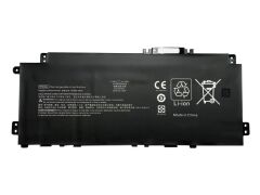 HP Pavilion 14-dv0028nt (4H0U4EA) Notebook Bataryası, Laptop Pili