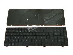 Hp V112478AK1 V112478AS1 Notebook Klavyesi - TR